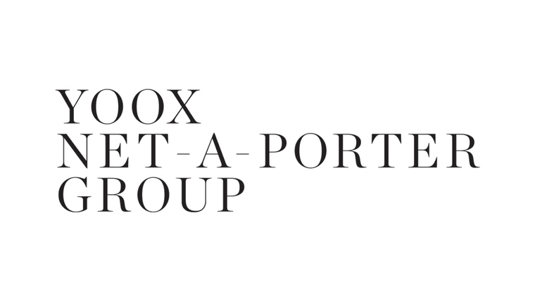 YOOX NET-A-PORTER-GROUP