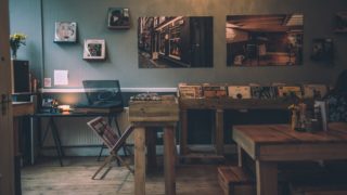 Spotifyの使い方を丁寧に解説【Spotify完全ガイド】
