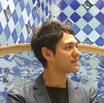 安里圭一郎 Kei