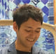 安里圭一郎