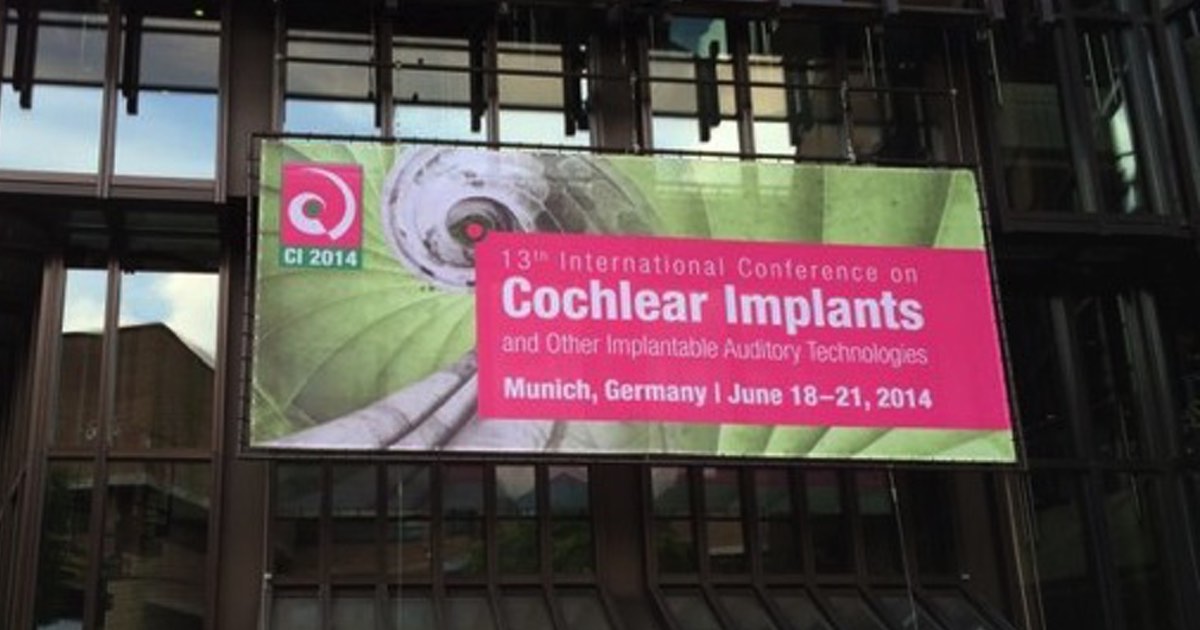 音楽感受研究室アイキャッチ