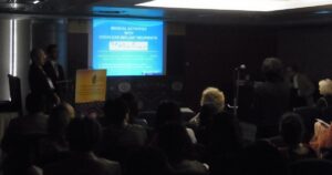 APSCI2013-質疑応答