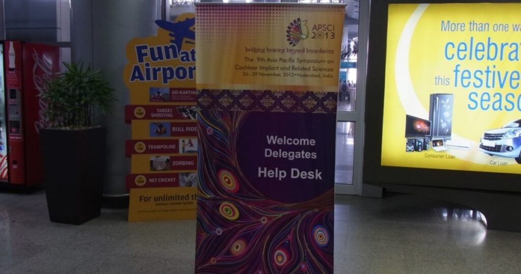 APSCI2013ポスター