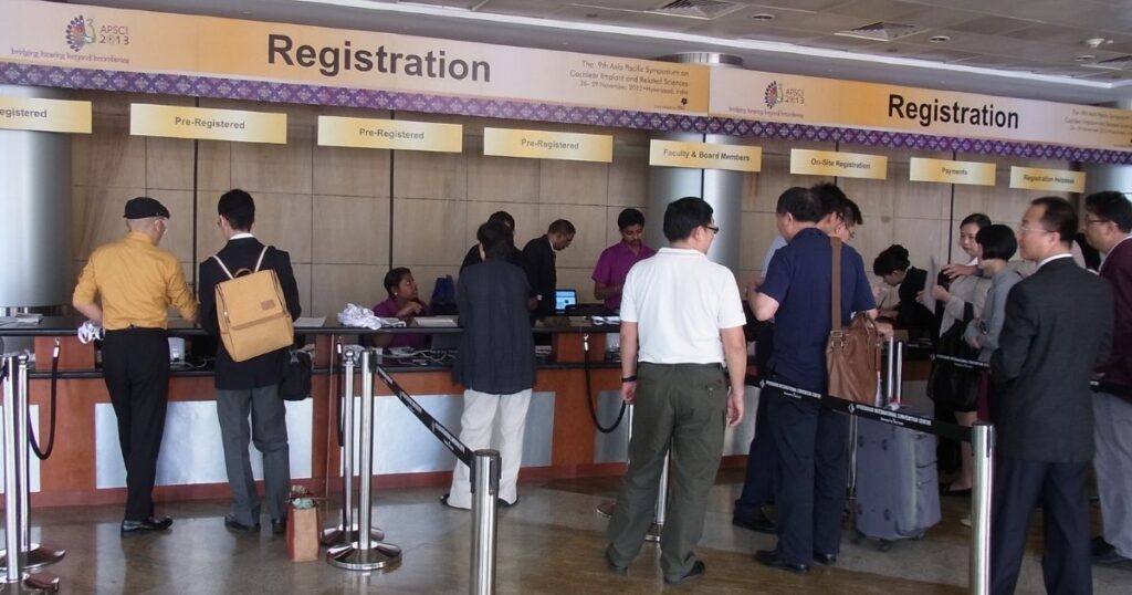 apsci2013-registration