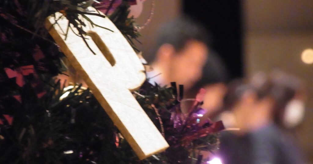 PANVILLAGE CONCERT2013-2