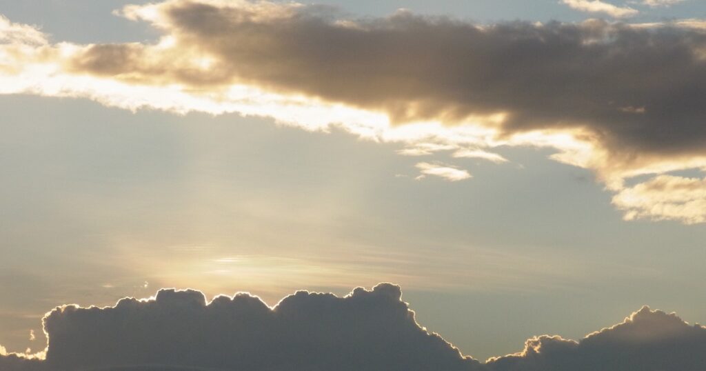 スティールパンアンサンブルの始まり