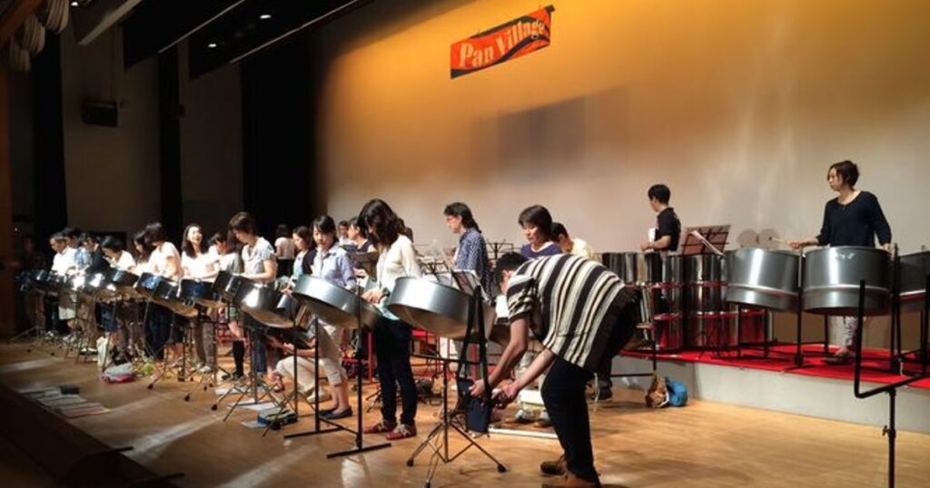 panvillage-concert20140988