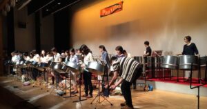 panvillage-concert20140988