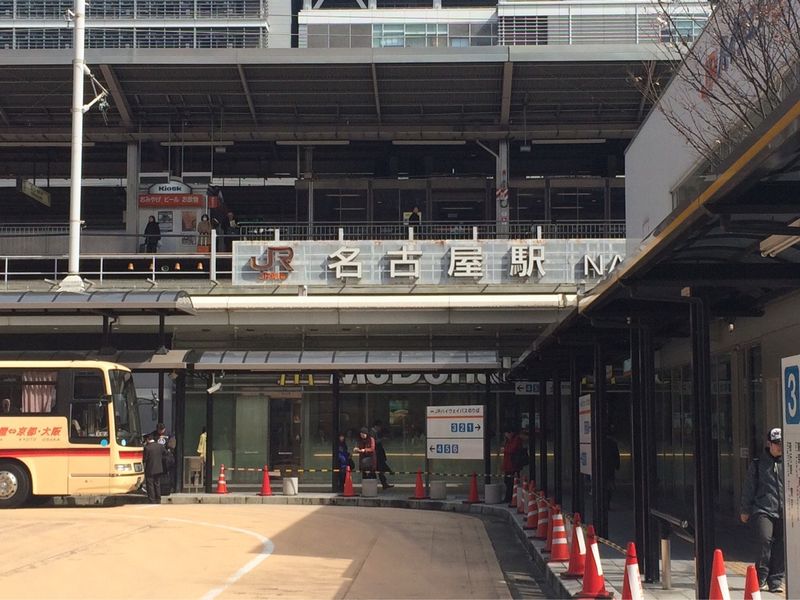 PANSONIDOどPAN中まつり2015