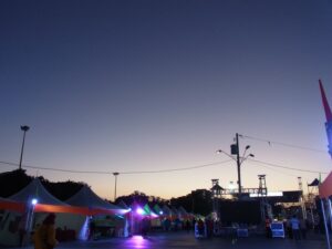 torinidadtobago2013-steelpan-129