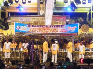 torinidadtobago2013-steelpan-191