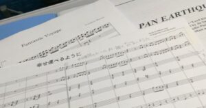 KOBE100PAN練習初日