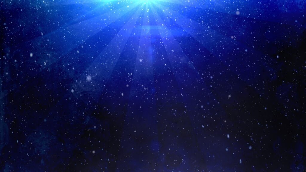 100PAN練習スタート