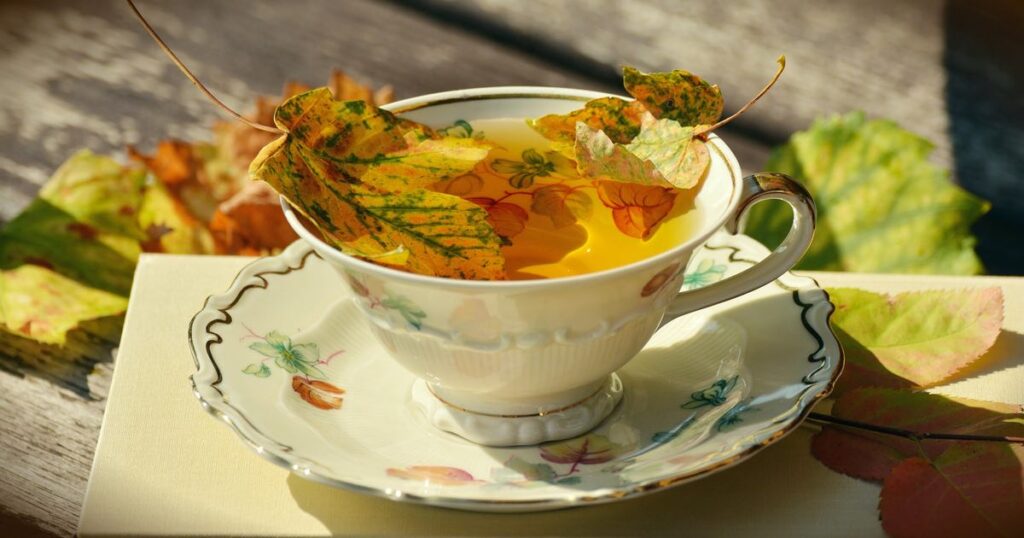 このままじゃ自分がヤバイ。自分の心が蝕まれている事に気づいた