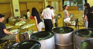 第68回秦野たばこ祭り2015アイキャッチ