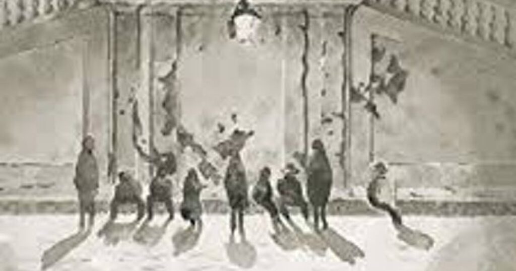 スティールパン奏者伊澤さんとWAIWAISTEELBANDアイキャッチ