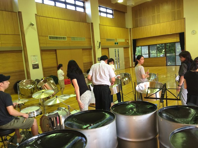 第68回秦野たばこ祭り2015-2