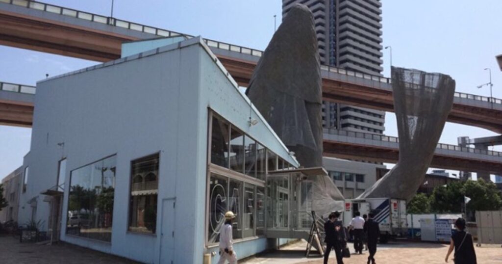 PANNOTEMAGICLIVEinKOBE2016