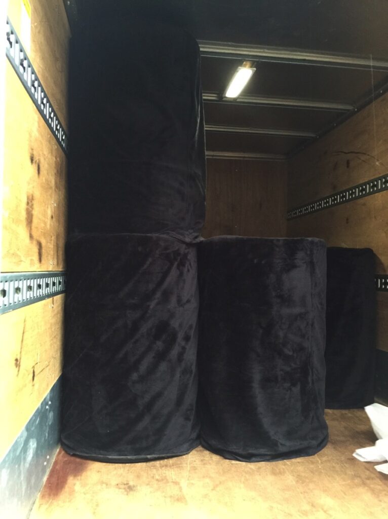 第69回秦野たばこ祭り2016-6BASS2台で-1