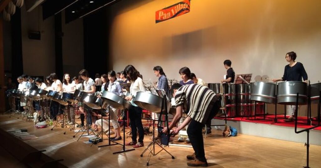 panvillage-concert-2014