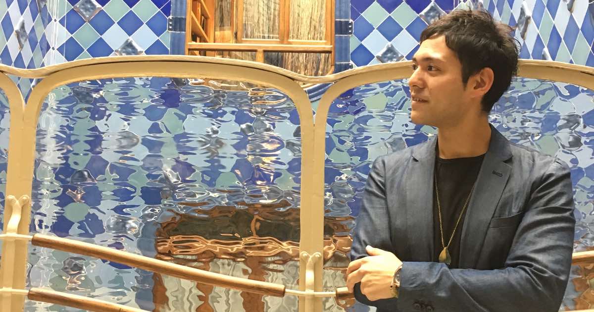 安里圭一郎-トップページに戻る