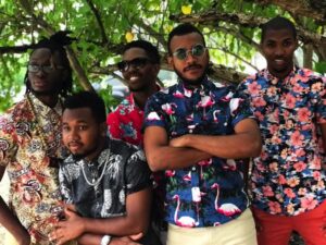 lujoeandthegiftedOPENDOOR-1