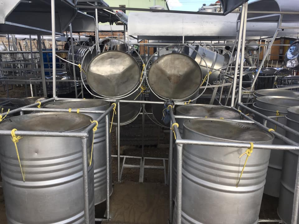 デスペラードスの6ベース