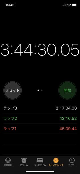 progate(プロゲート)学習-2日目