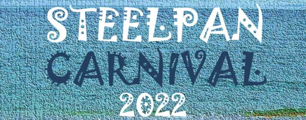 kobe-steelpan-carnival2022-head
