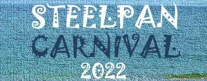 kobe-steelpan-carnival2022-head
