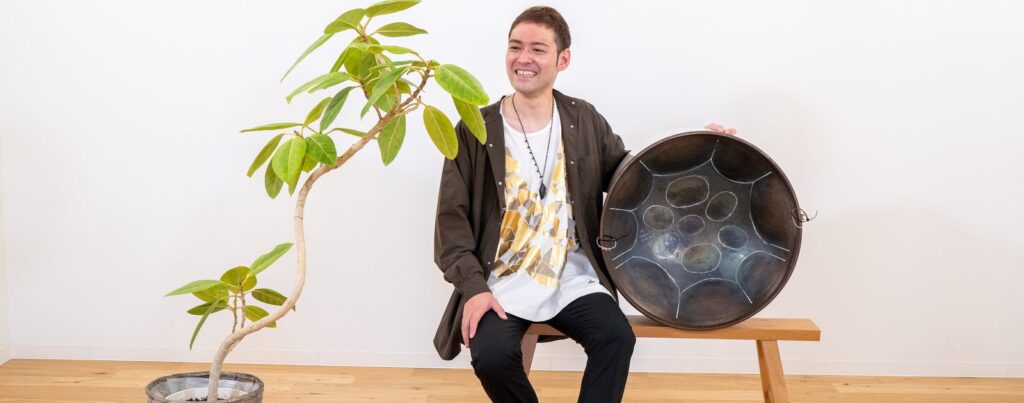 branch-kobe-steelpan-asato