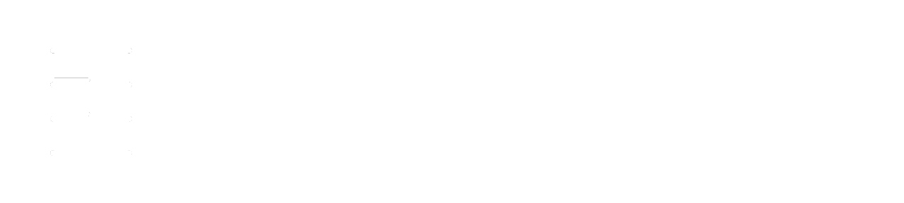 安里 圭一郎|Steelpan Practice & Education